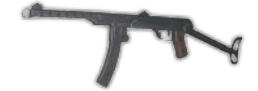 PPS42_mp